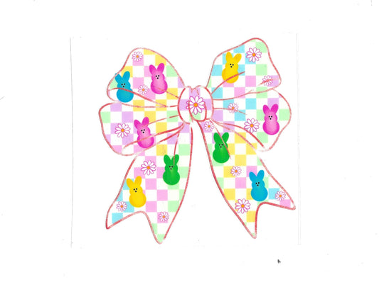 Easter #64