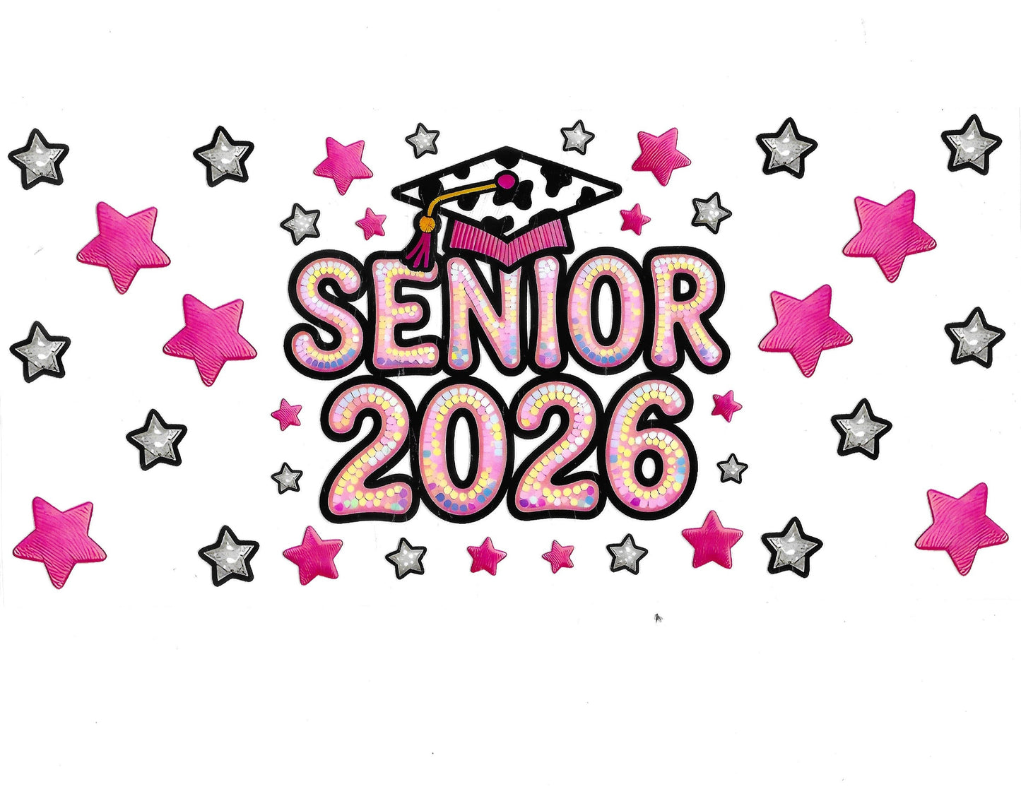 Senior #05