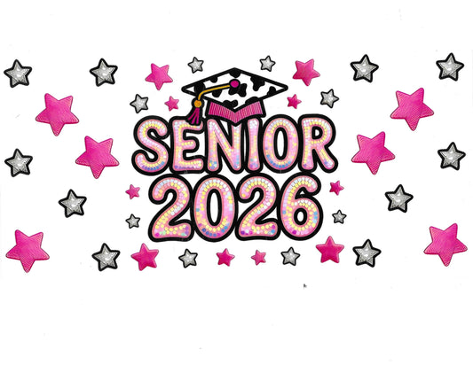 Senior #05