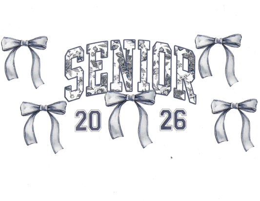 Senior #06