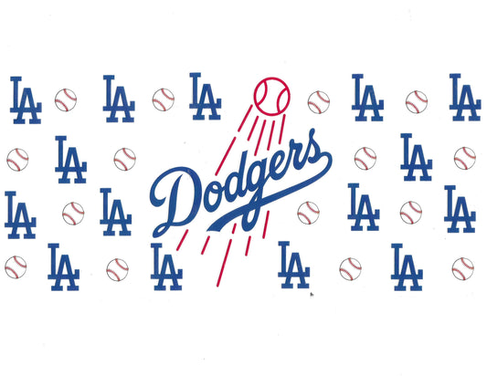 MLB #07