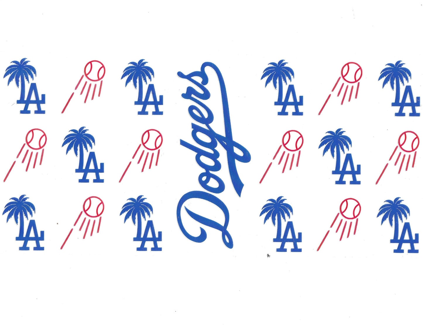 MLB #04