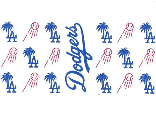 MLB #04