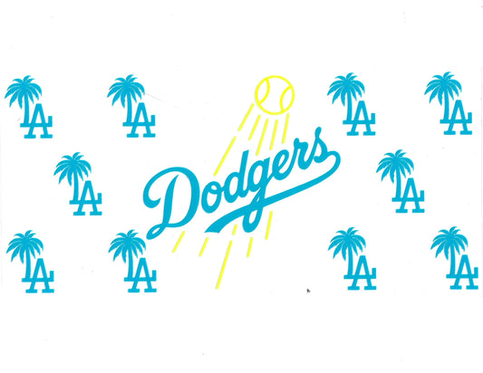 MLB #03