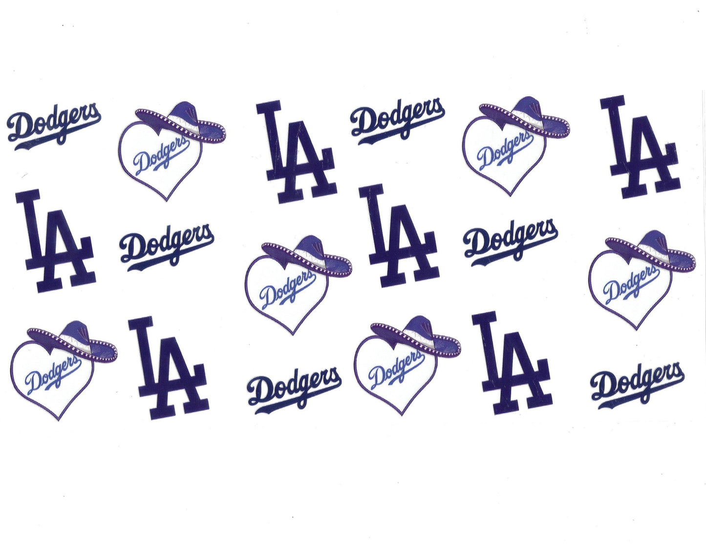 MLB #41