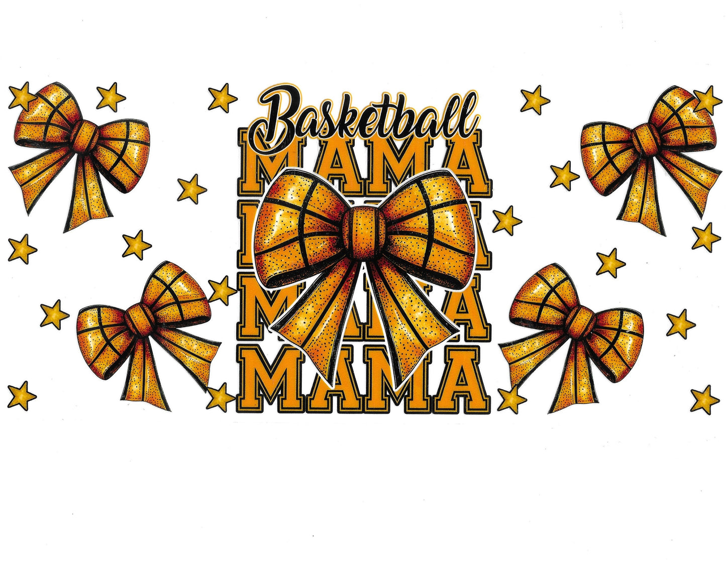 Sport Mama #05