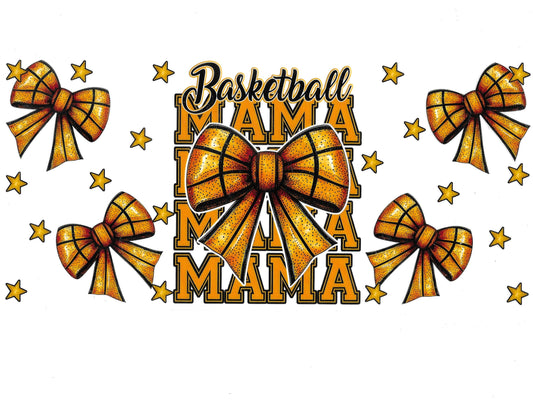 Sport Mama #05
