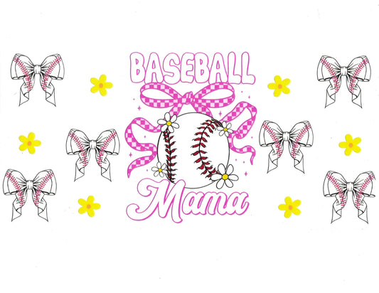Sport Mama #17