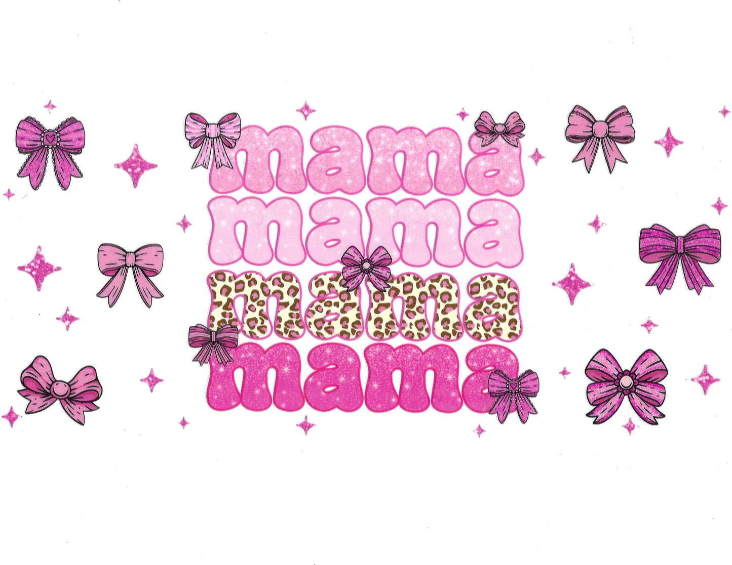 Mama #16