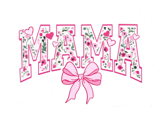 Mama #41