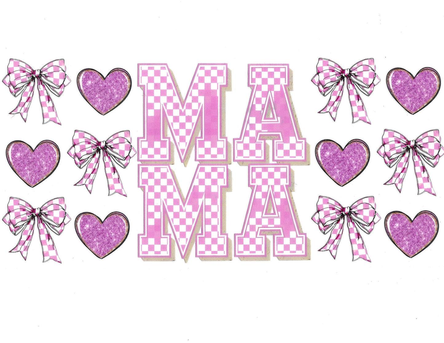 Mama #46