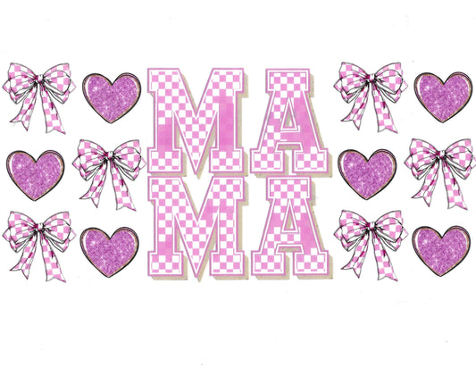 Mama #46