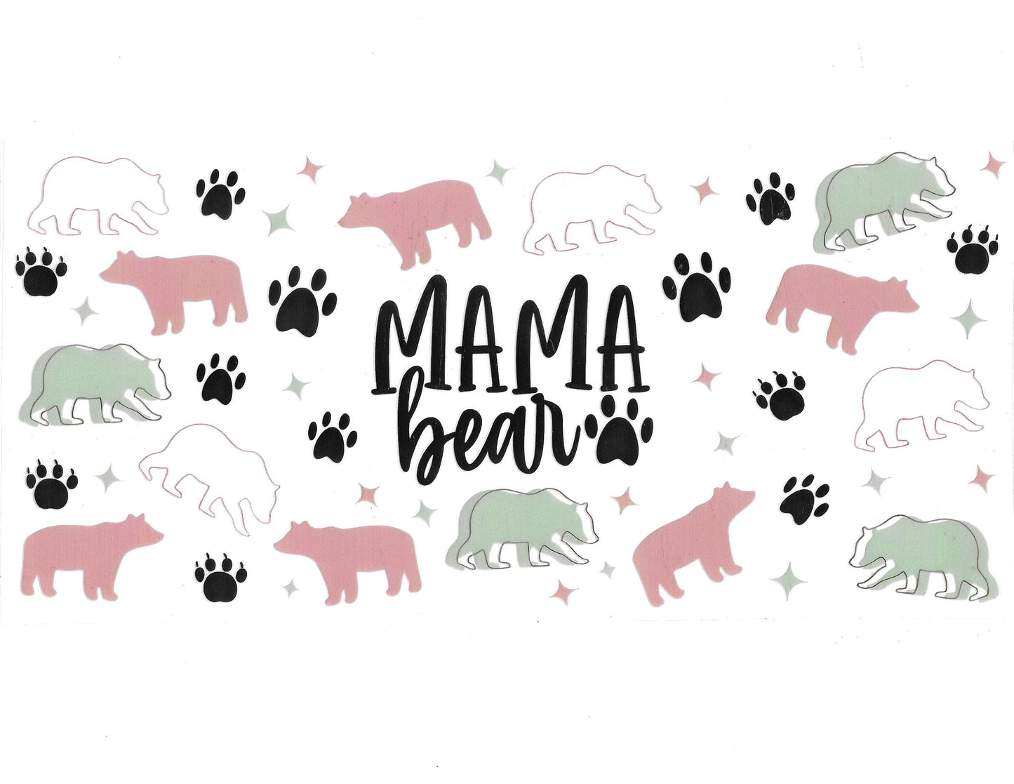 Mama #51
