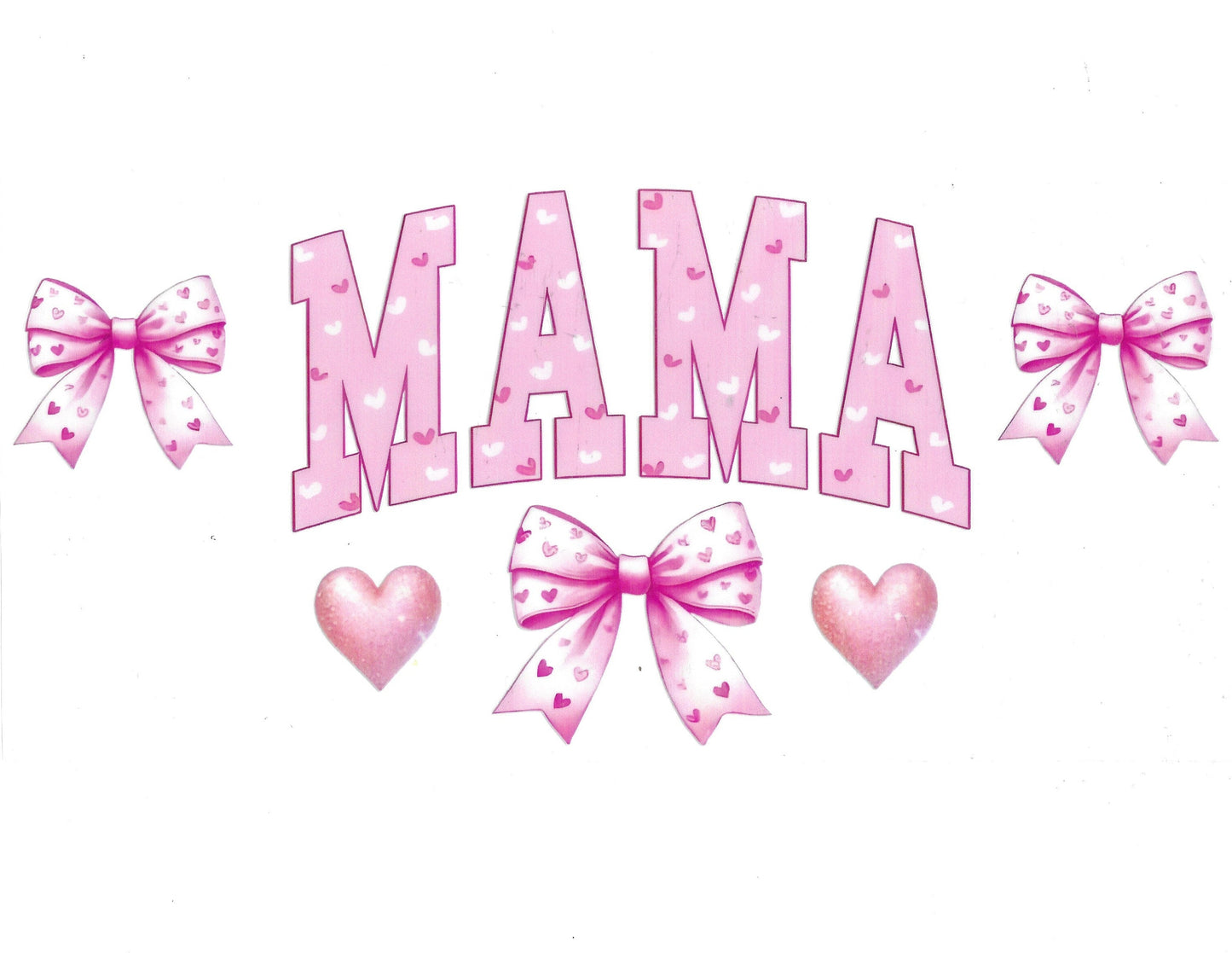 Mama #78