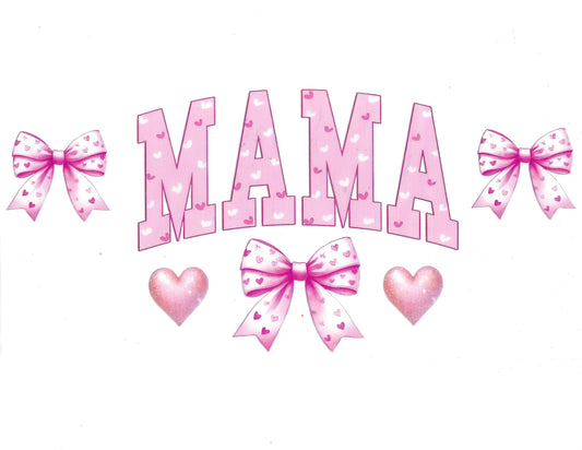 Mama #78