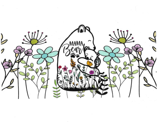 Mama #80