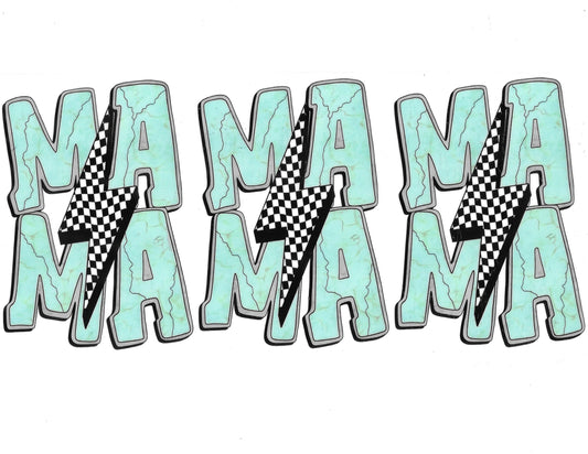 Mama #87