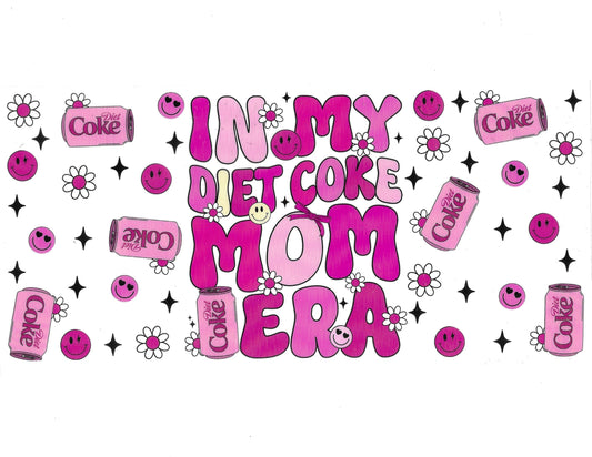 Mama #93