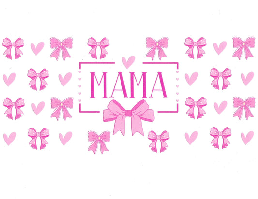 Mama #113