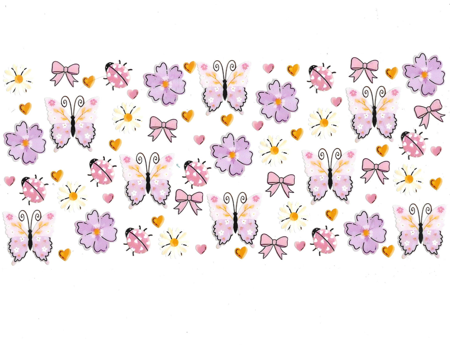 Butterfly #40