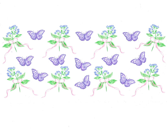 Butterfly #59