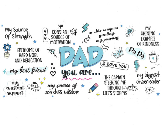 Dad #33