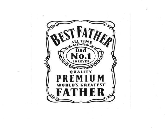 Dad #40