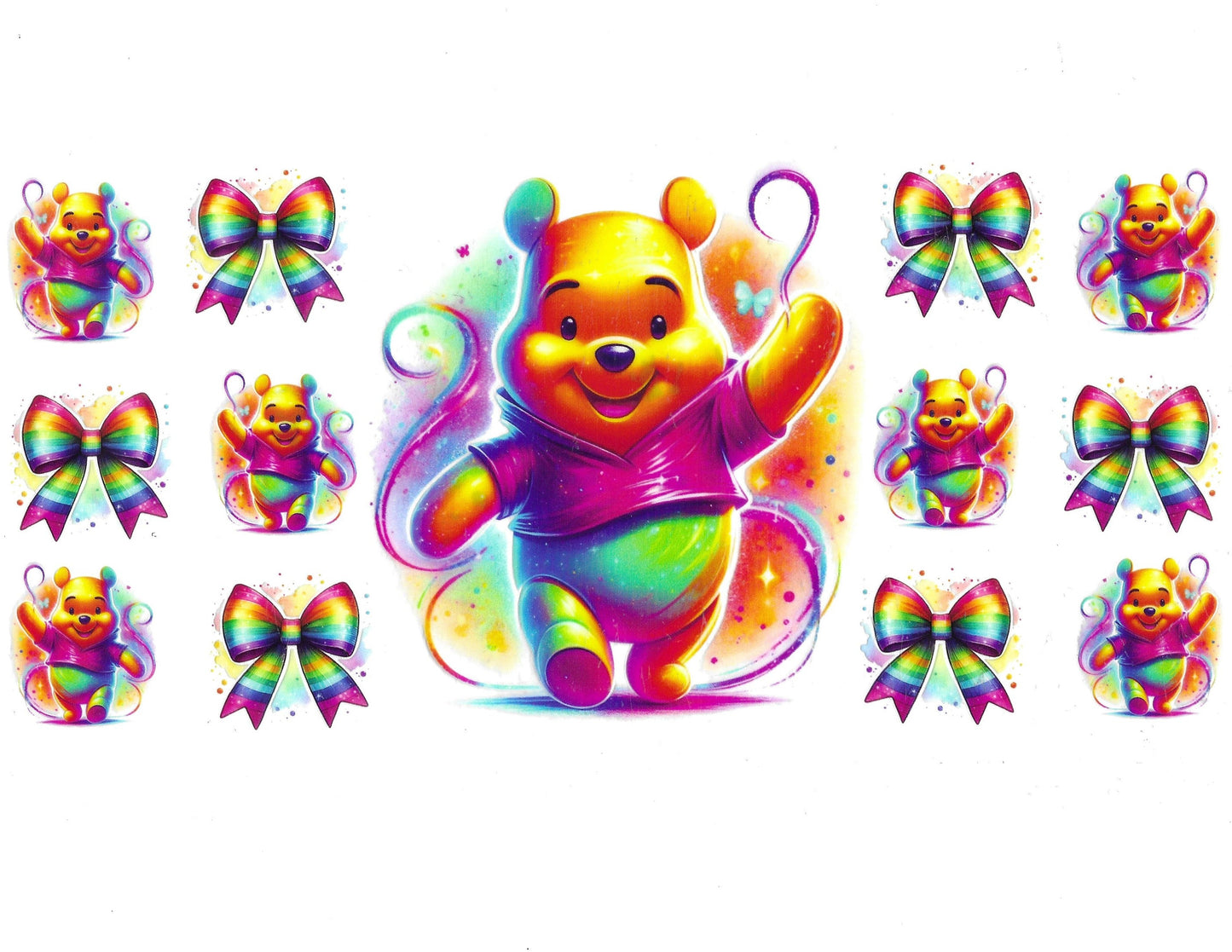 Winnie #48
