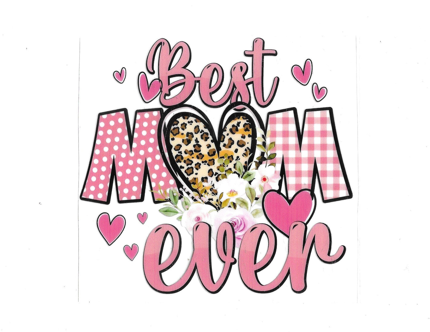 Mama #117
