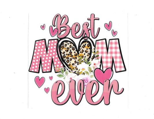 Mama #117