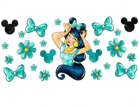 Princess #87