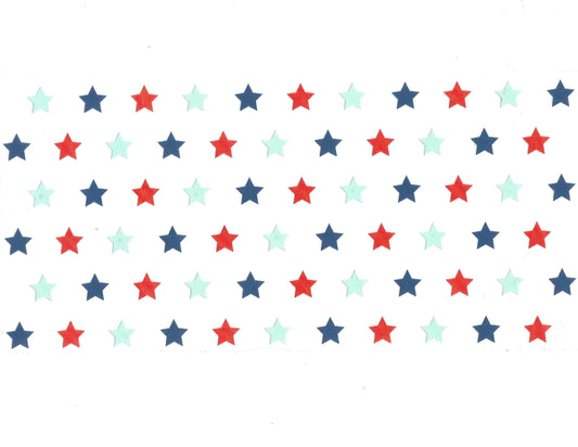 4th of July #15