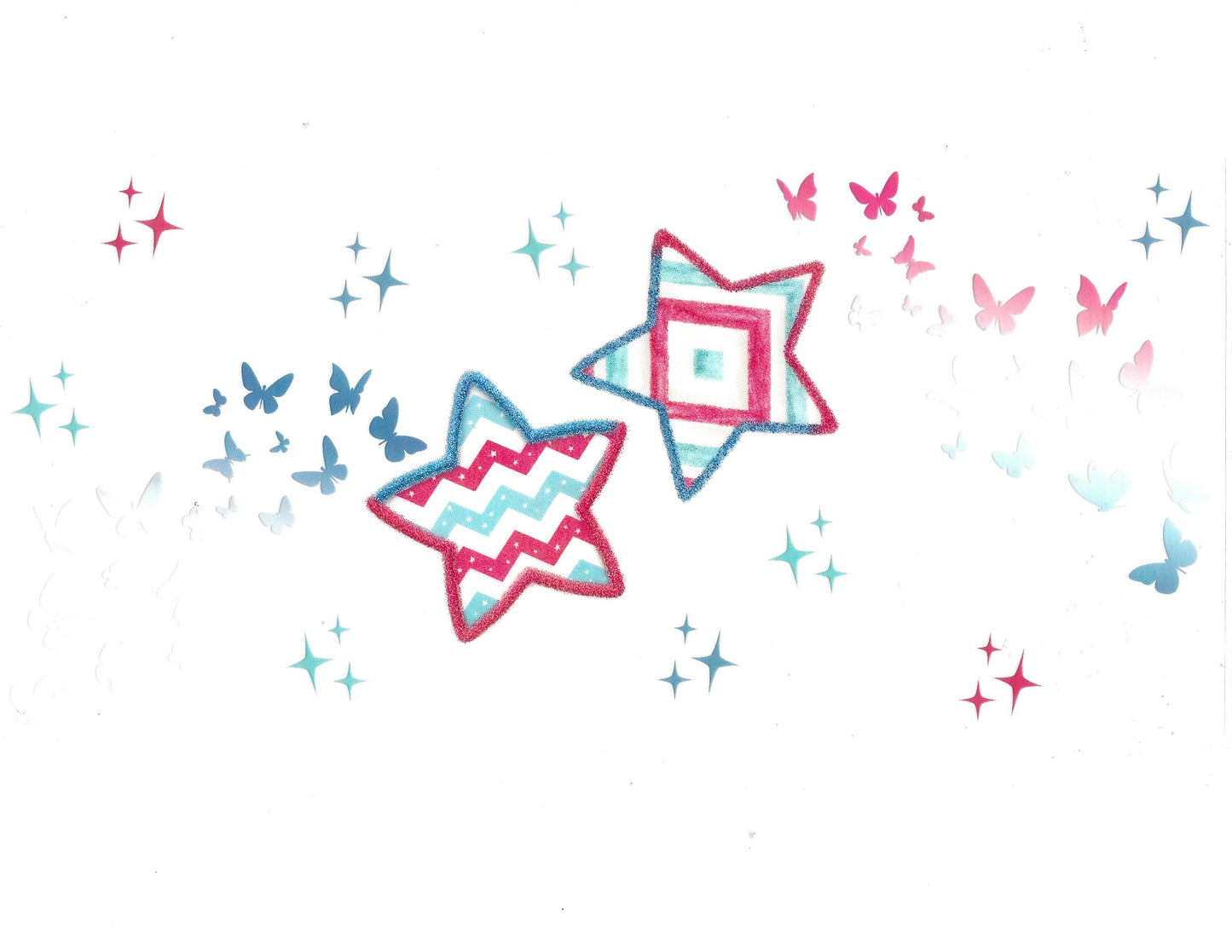 4th of July #17