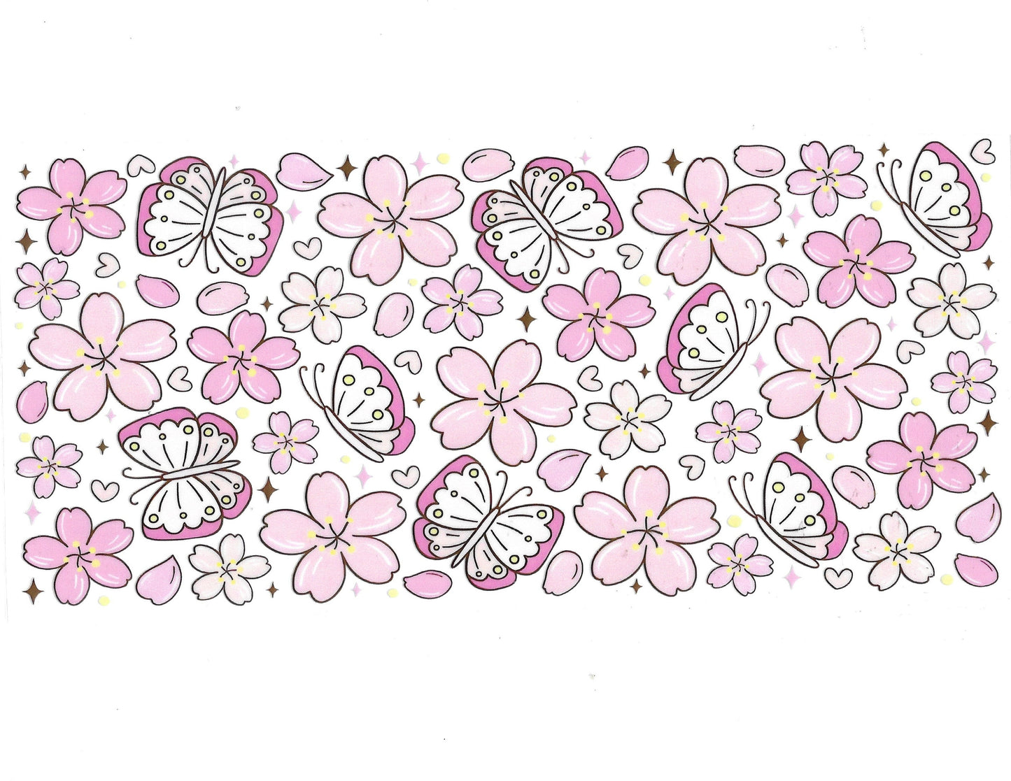 Butterfly #93