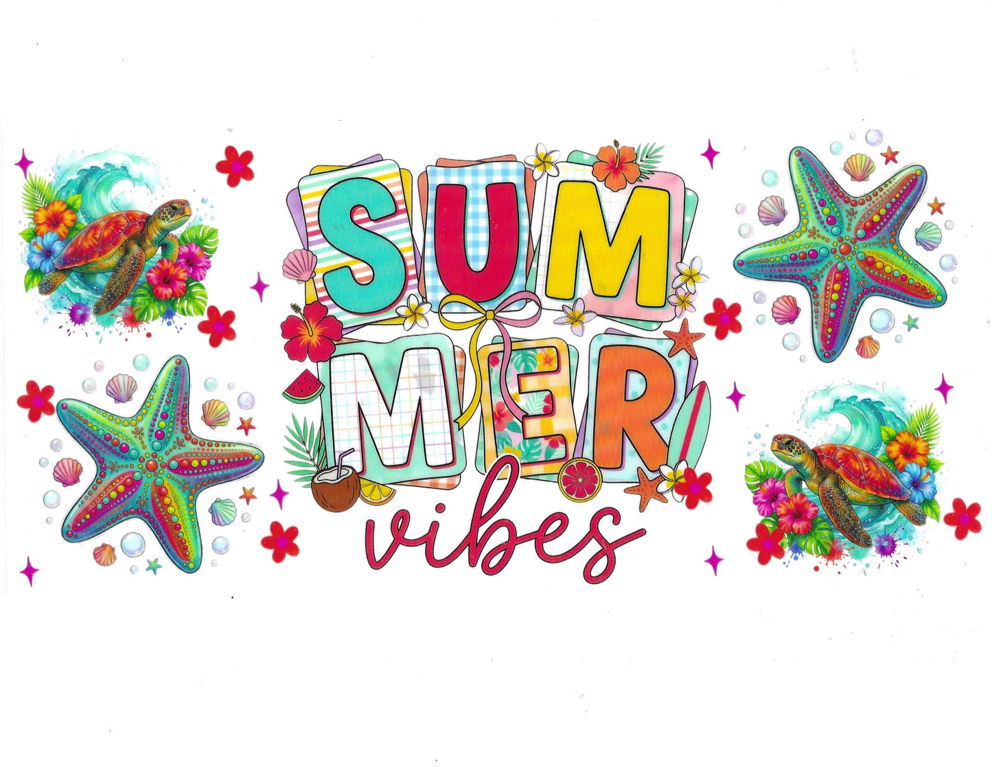 Summer #28