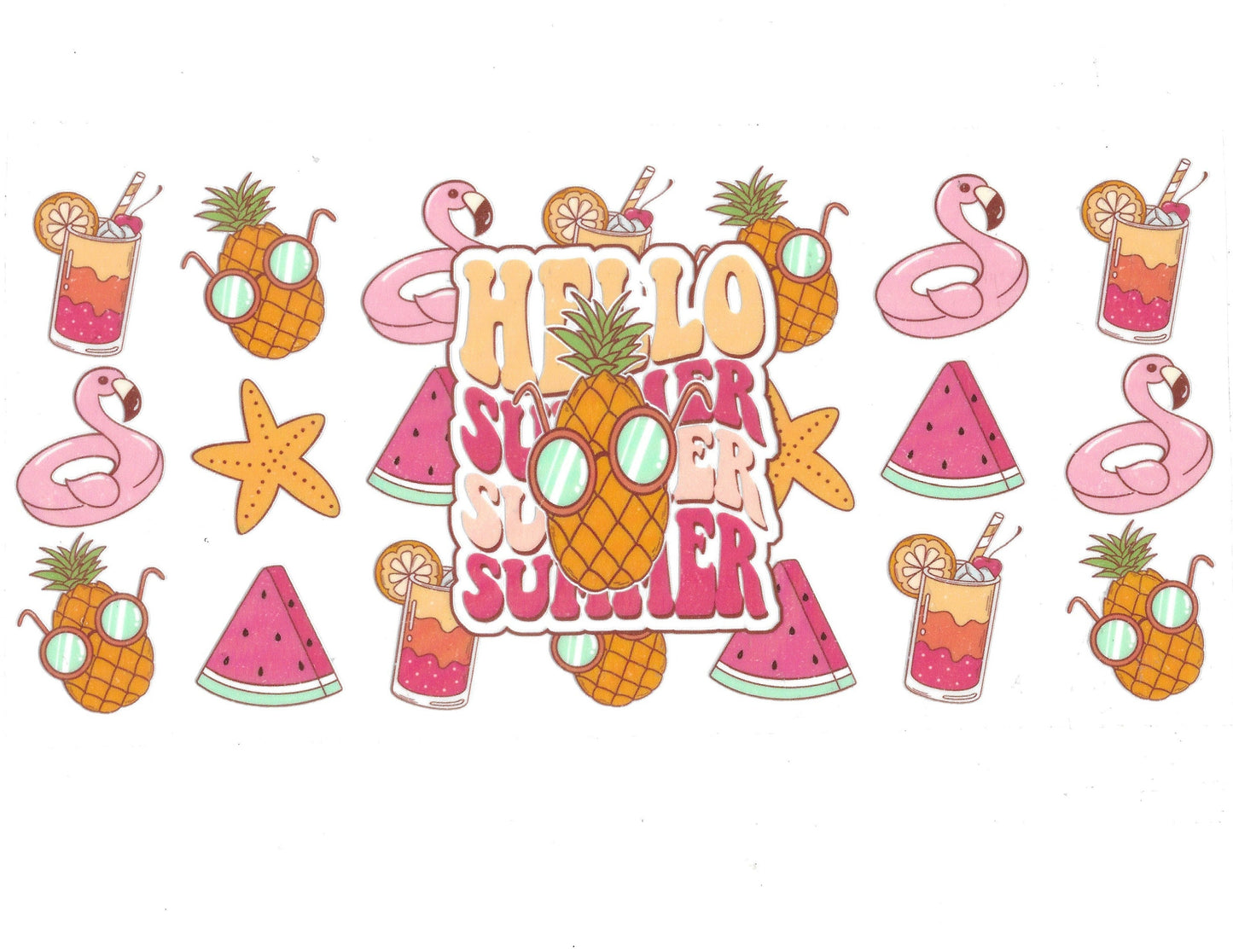 Summer #40