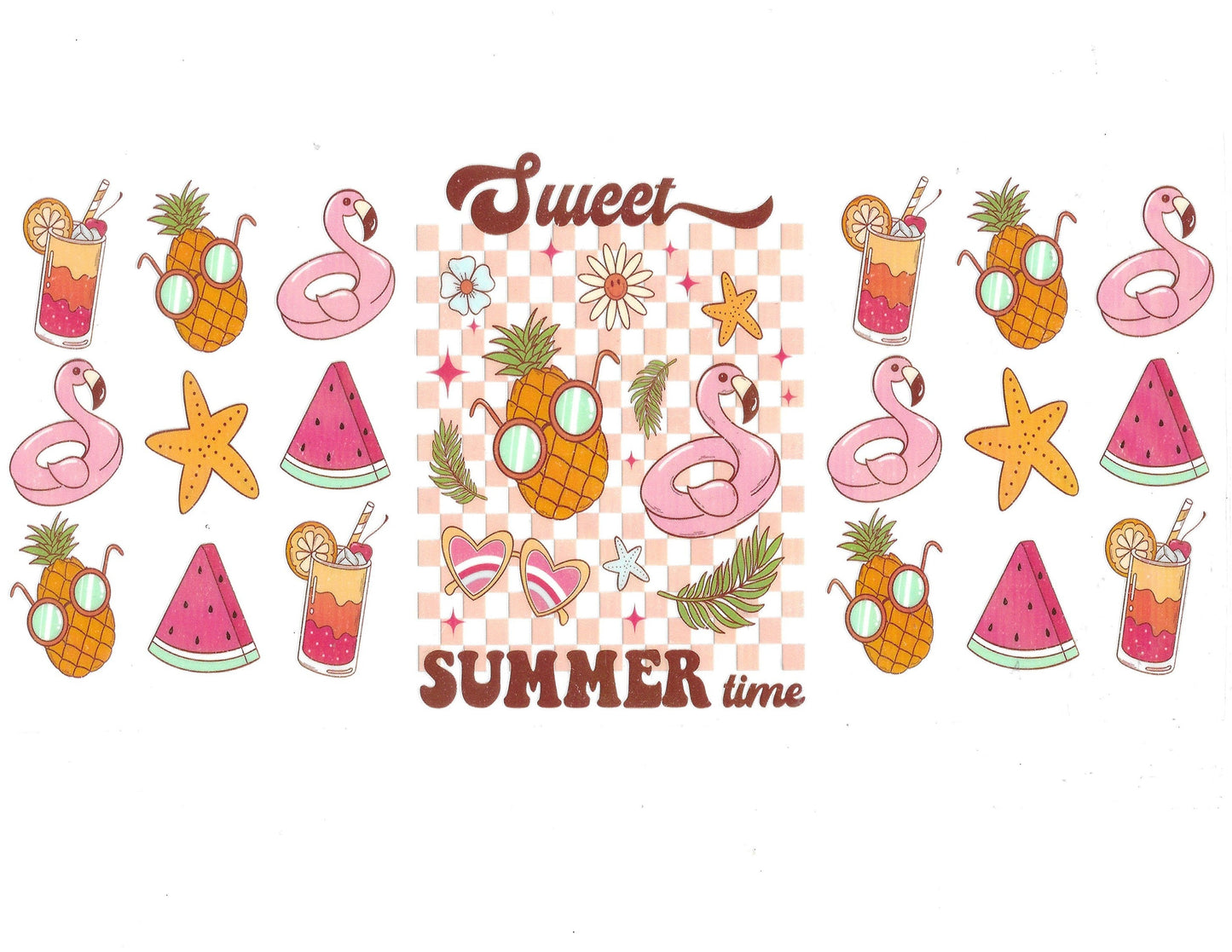 Summer #44