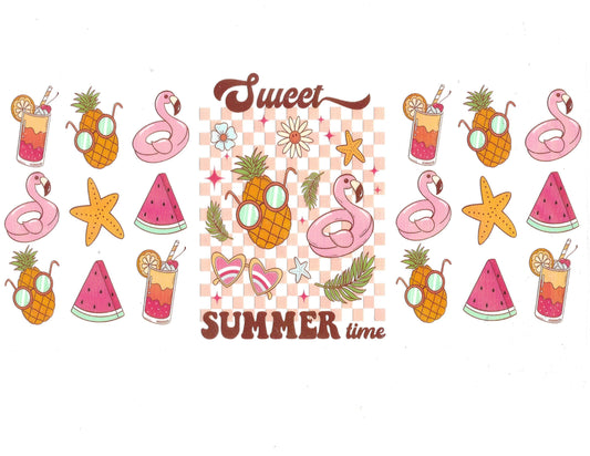 Summer #44