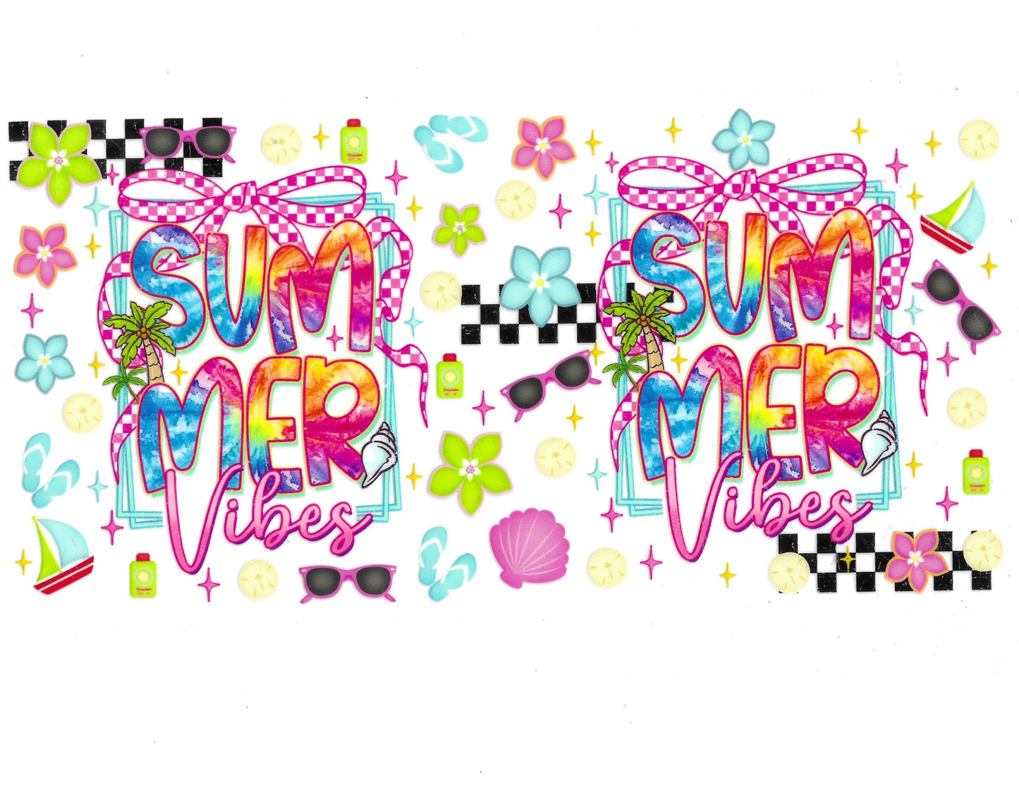 Summer #58