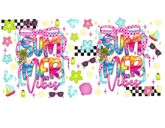 Summer #58
