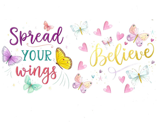 Positivity #03