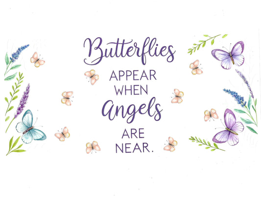 Positivity #16