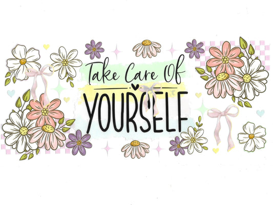 Positivity #54