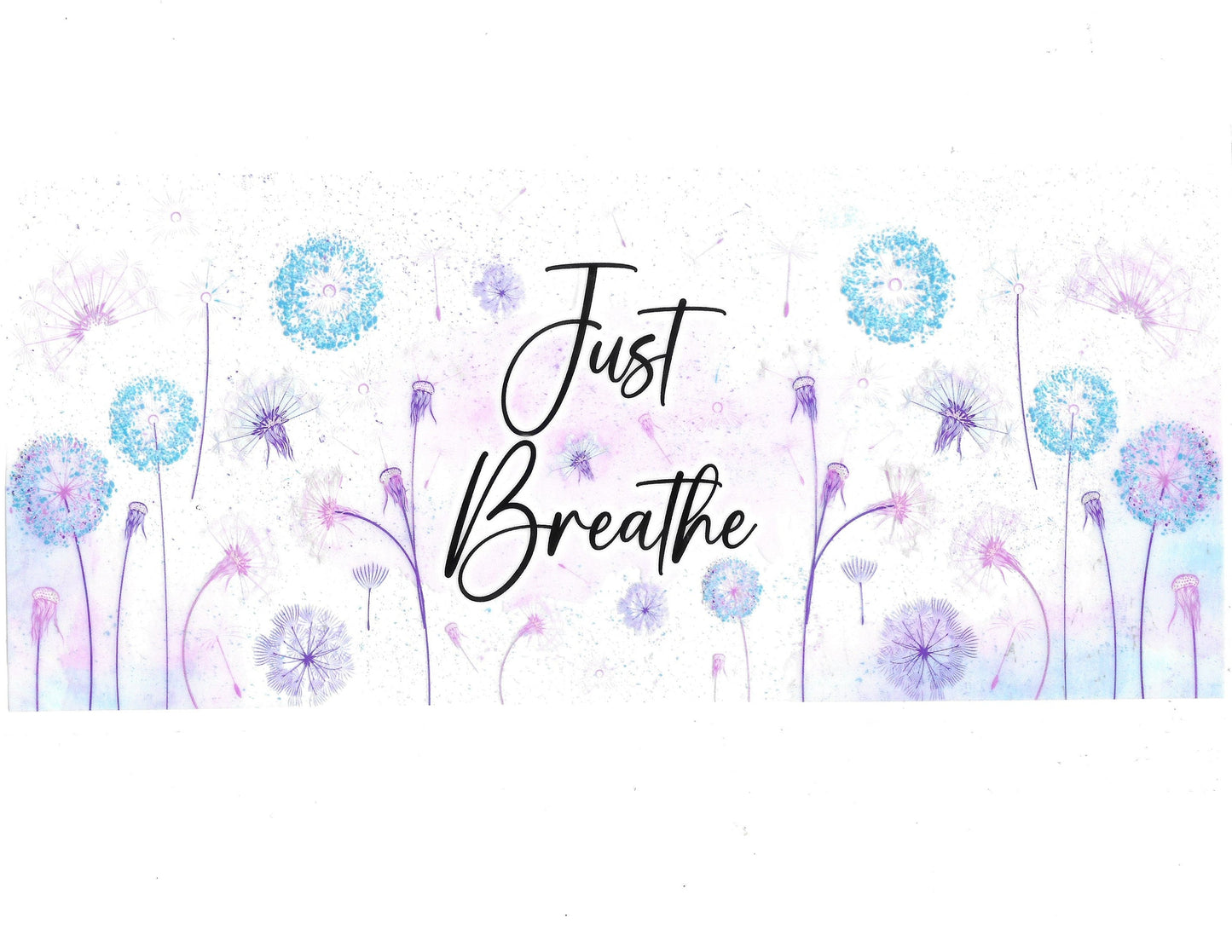 Positivity #59