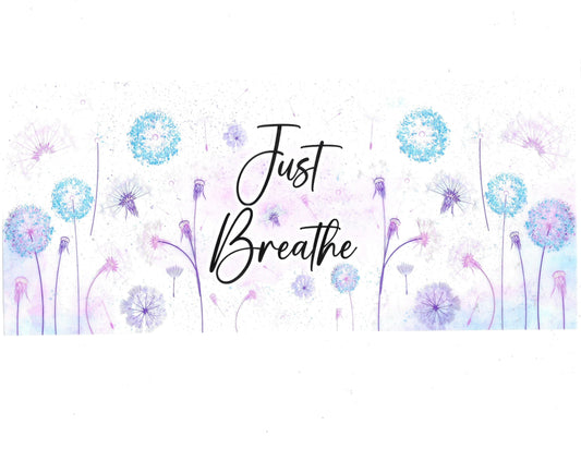 Positivity #59