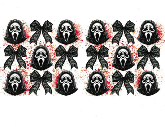 Horror #12