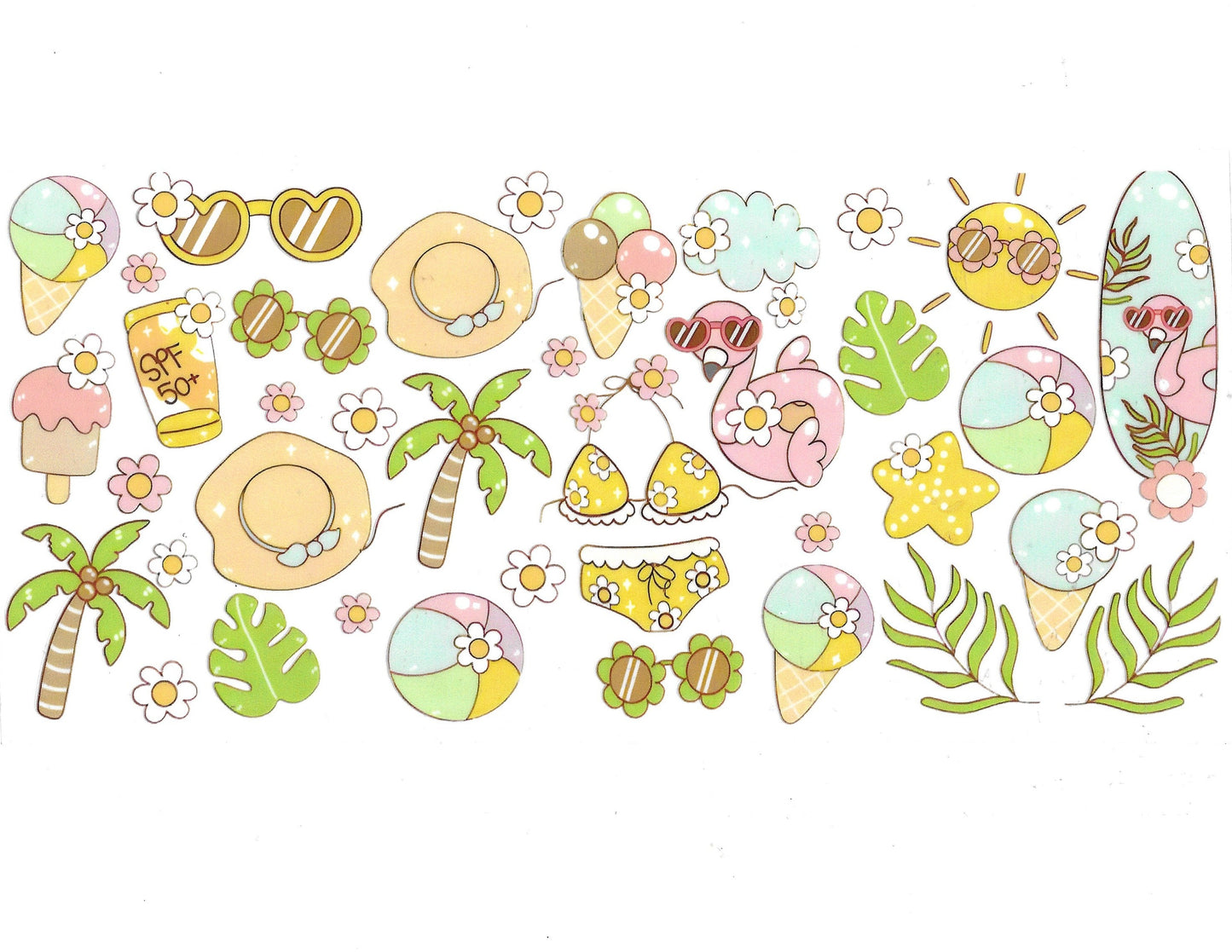 Summer #65