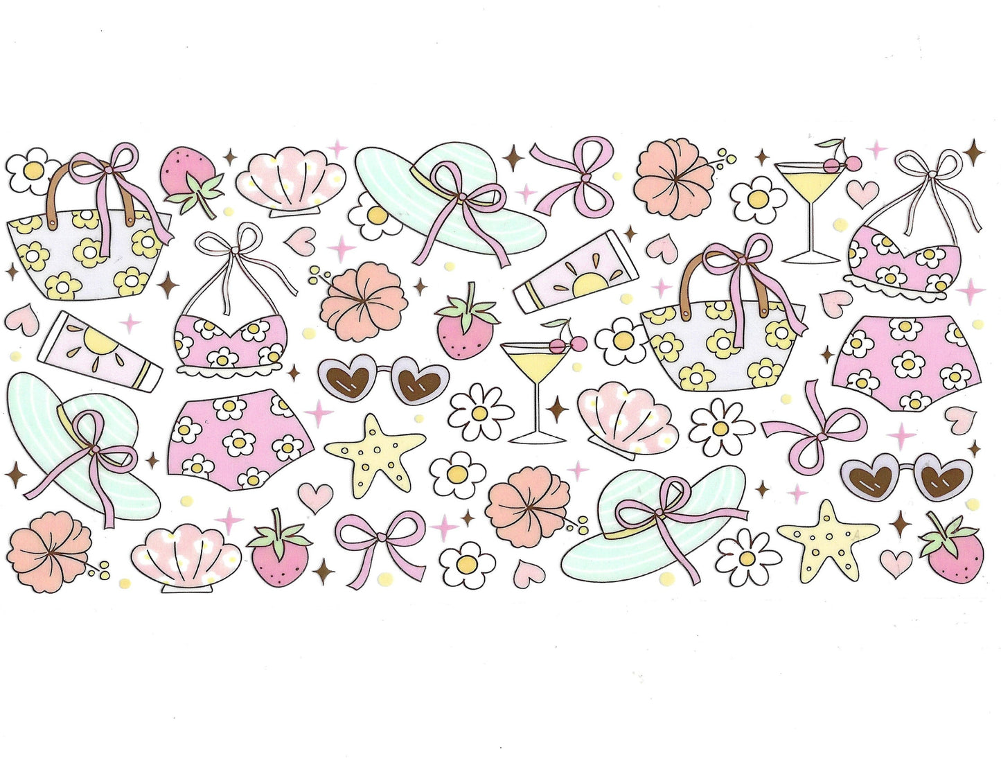 Summer #66