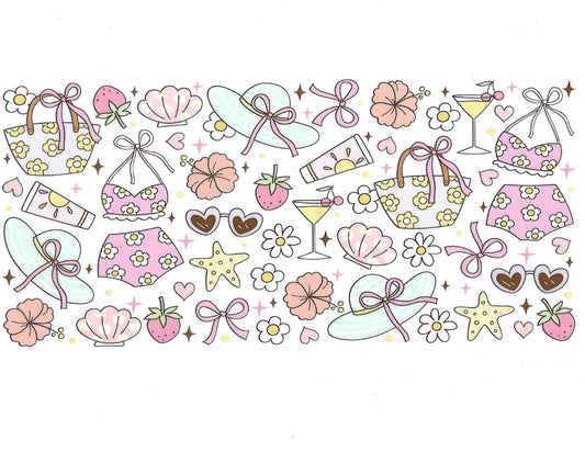 Summer #66