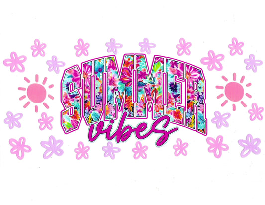 Summer #69